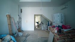 Sembawang Hills Estate (D20), Terrace #574139641